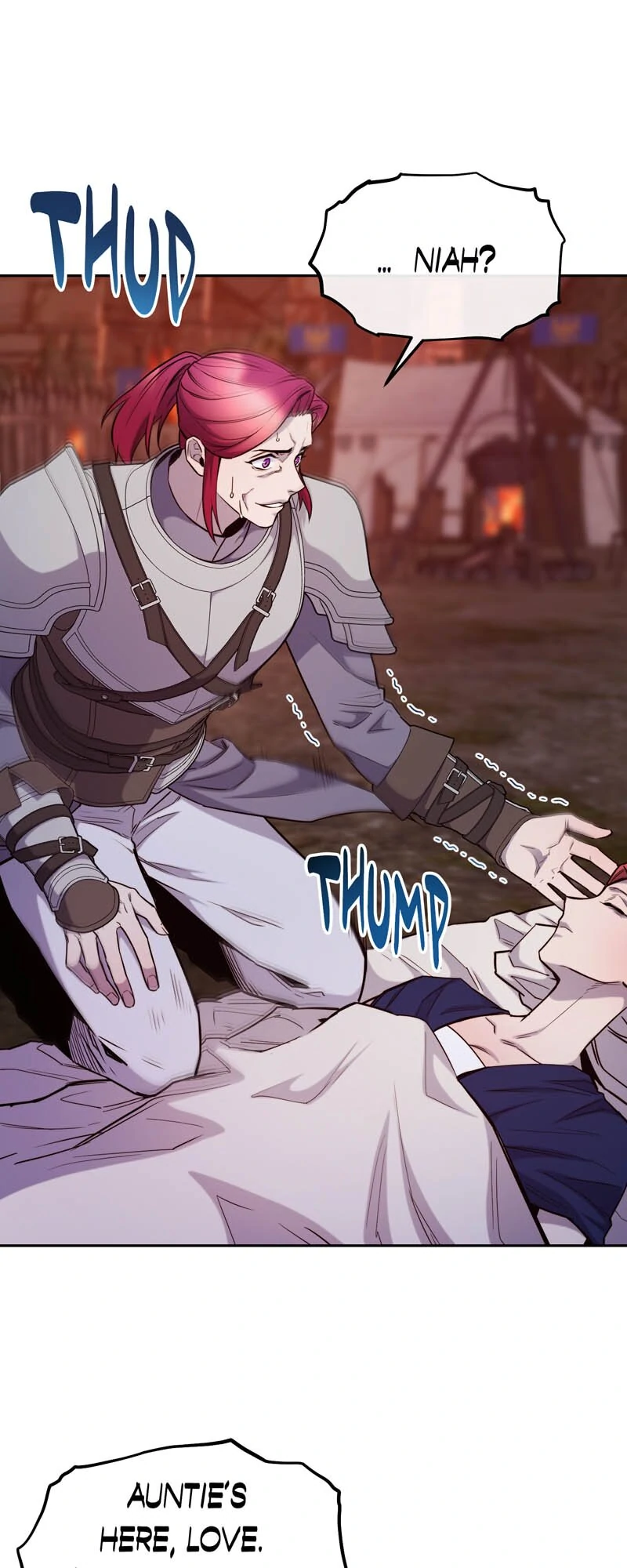 Page 19 of Chapter 133
