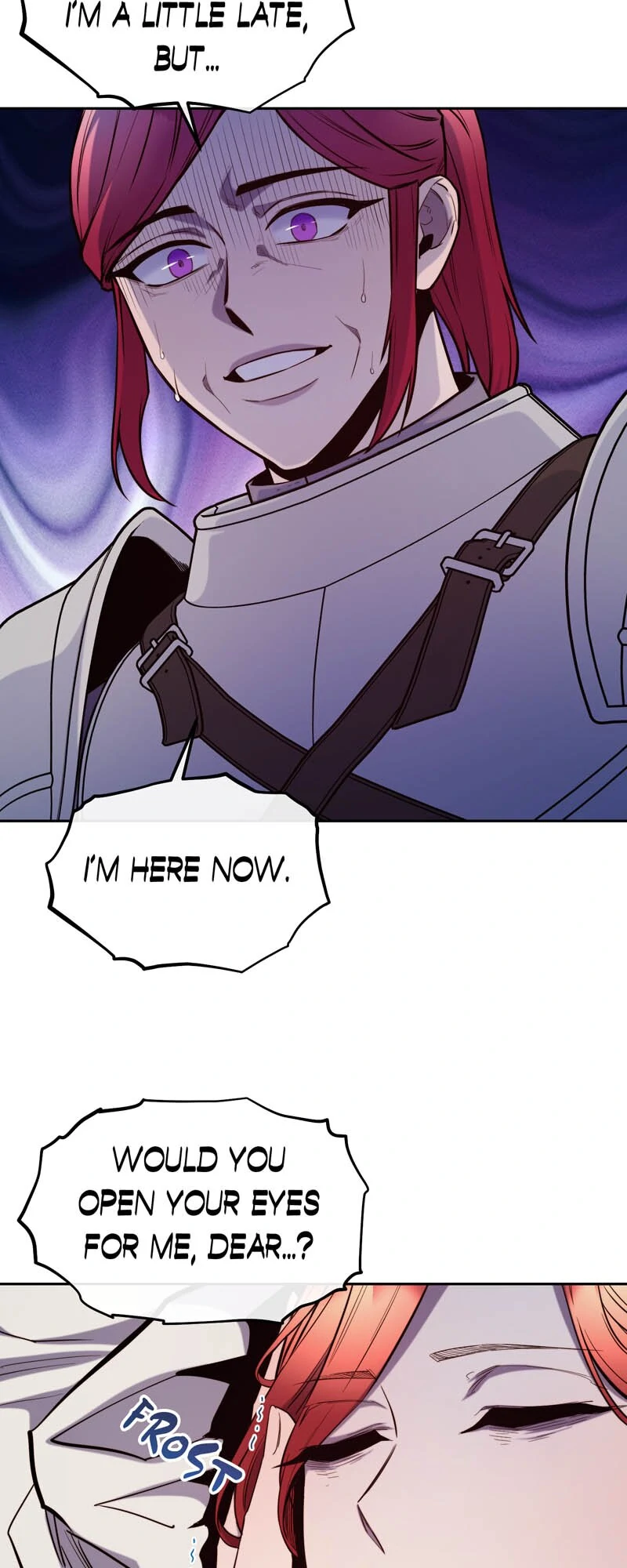 Page 20 of Chapter 133