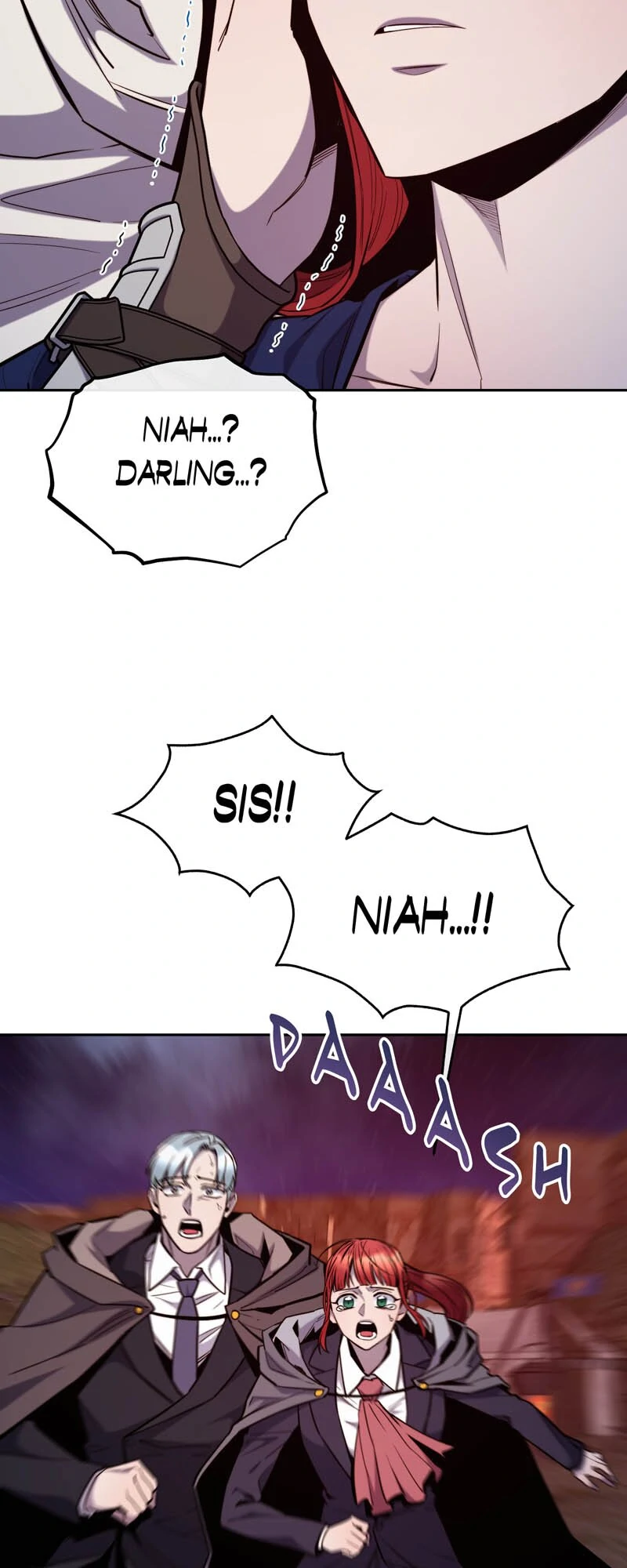Page 21 of Chapter 133