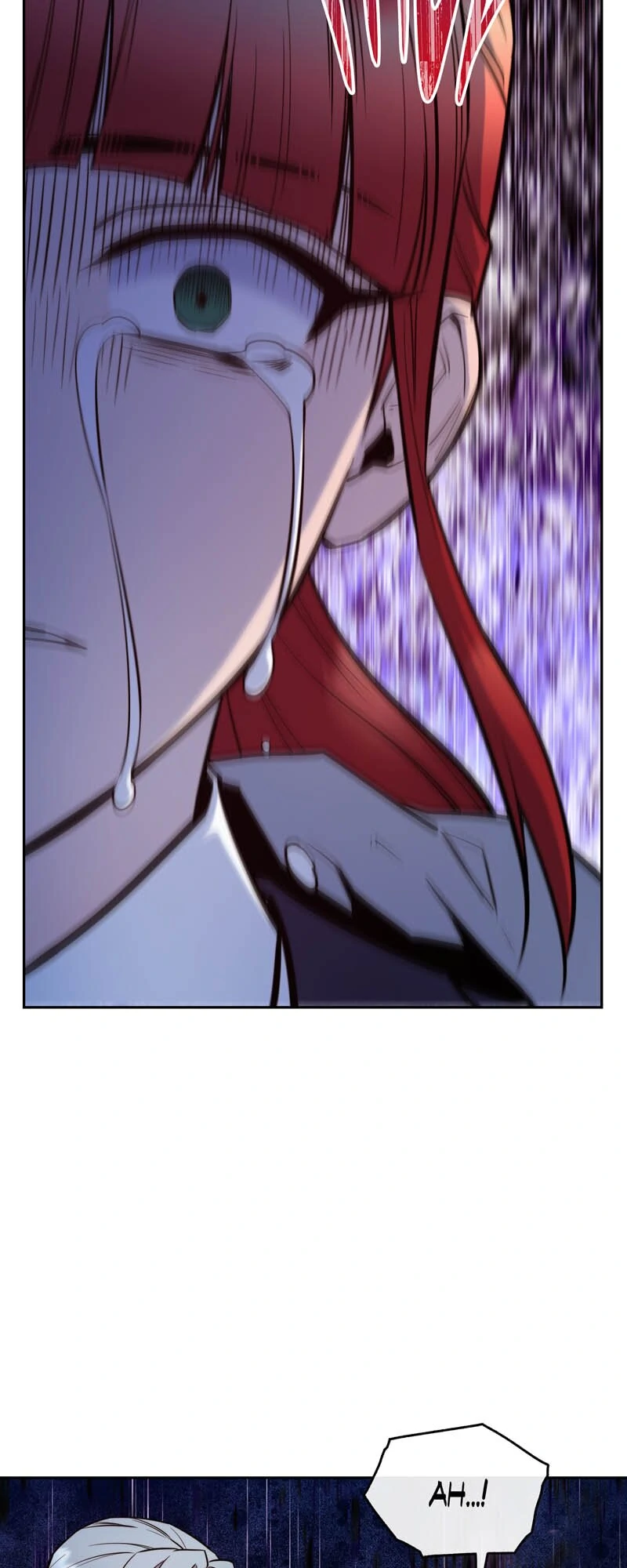 Page 23 of Chapter 133