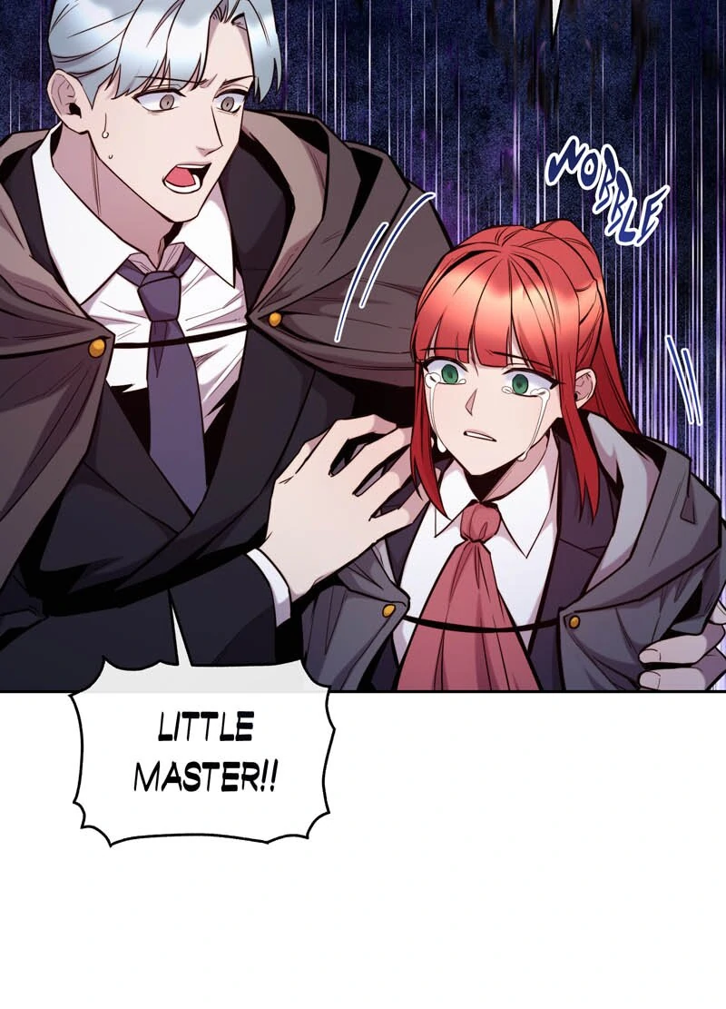 Page 24 of Chapter 133