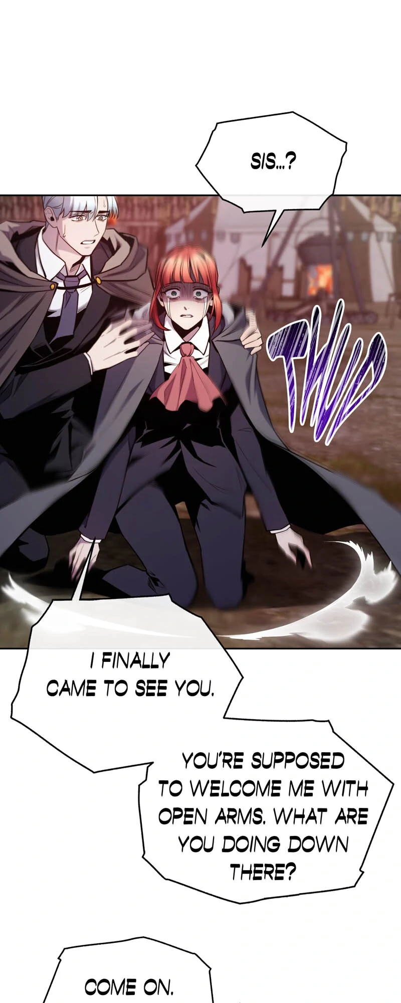 Page 25 of Chapter 133