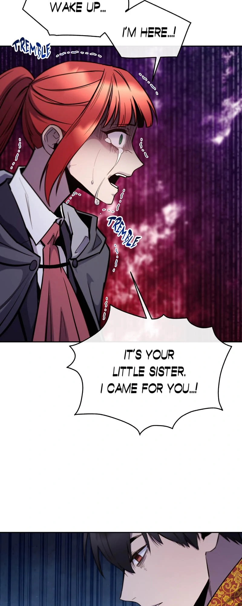 Page 26 of Chapter 133