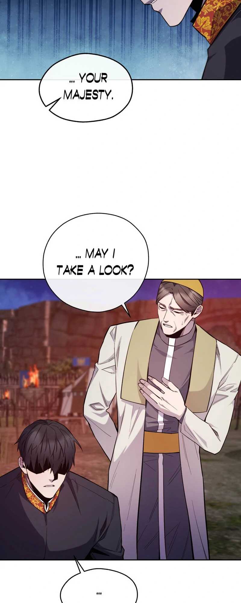 Page 27 of Chapter 133