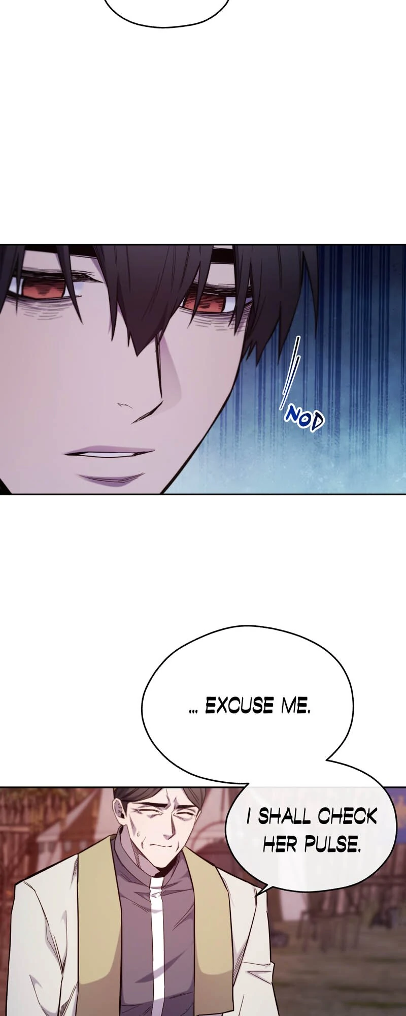 Page 28 of Chapter 133
