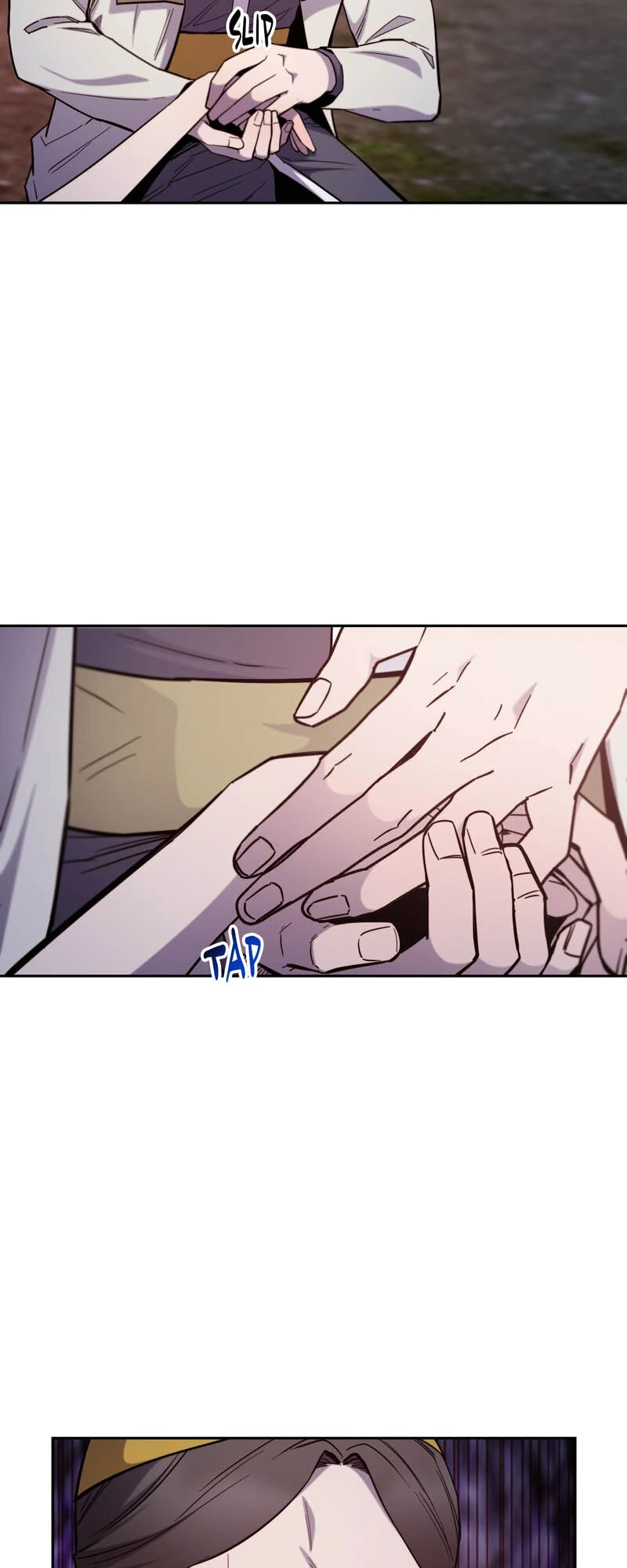 Page 29 of Chapter 133