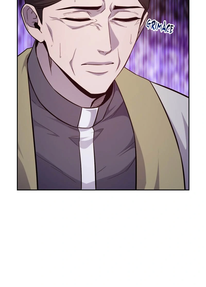 Page 30 of Chapter 133