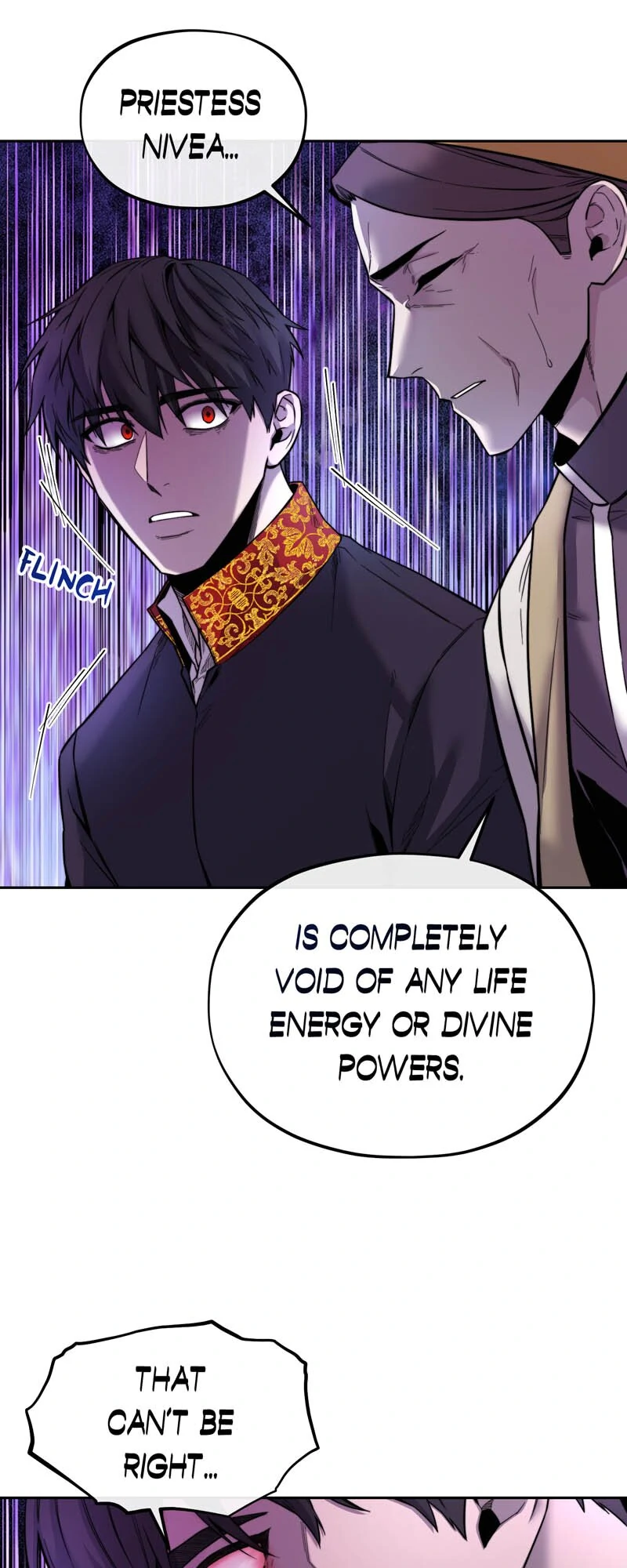 Page 31 of Chapter 133
