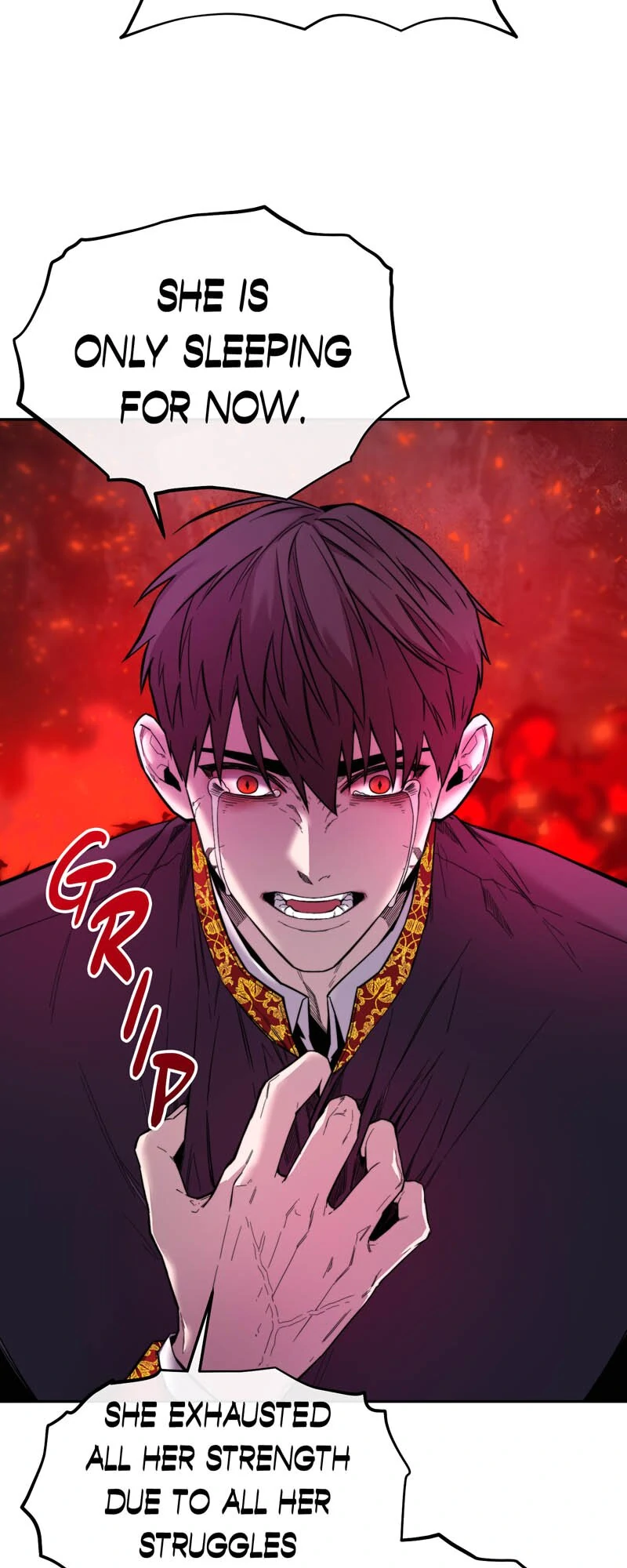 Page 33 of Chapter 133