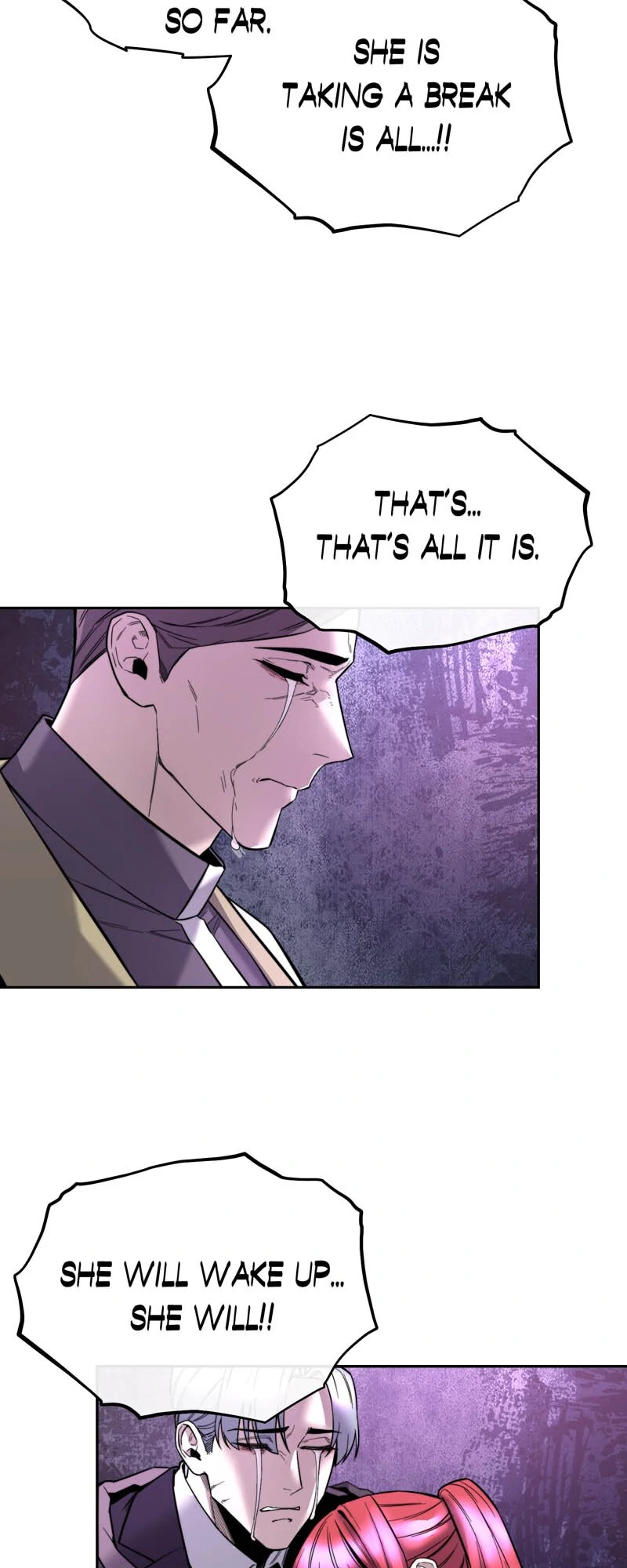 Page 34 of Chapter 133