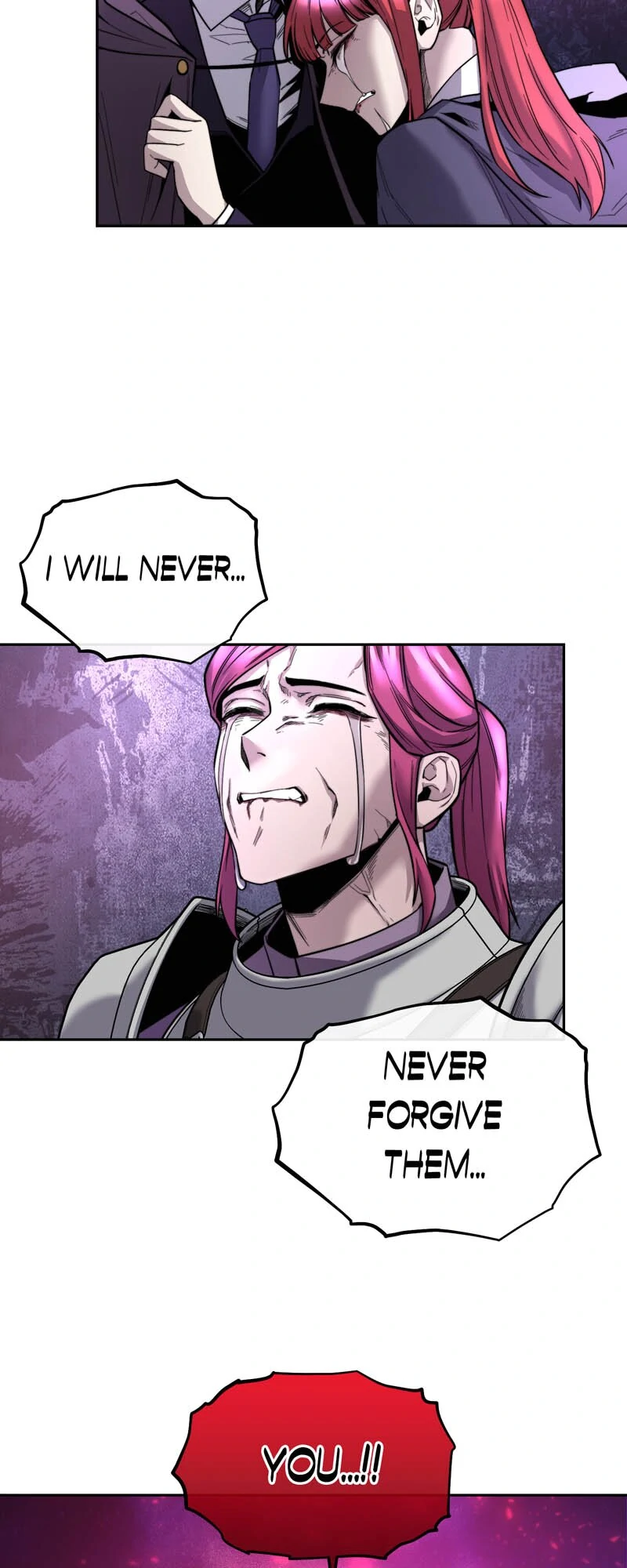 Page 35 of Chapter 133