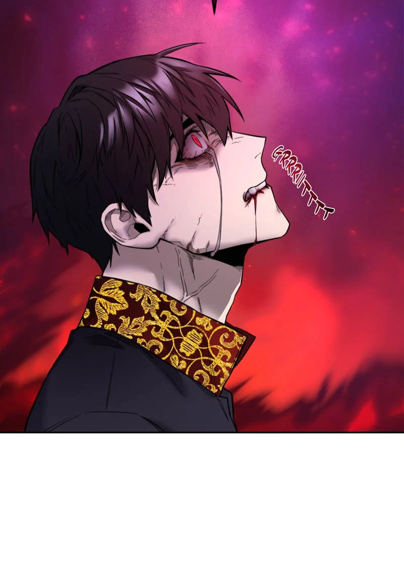 Page 36 of Chapter 133