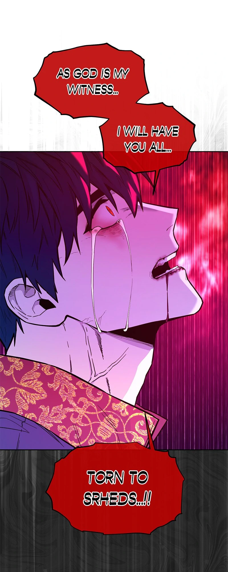 Page 37 of Chapter 133
