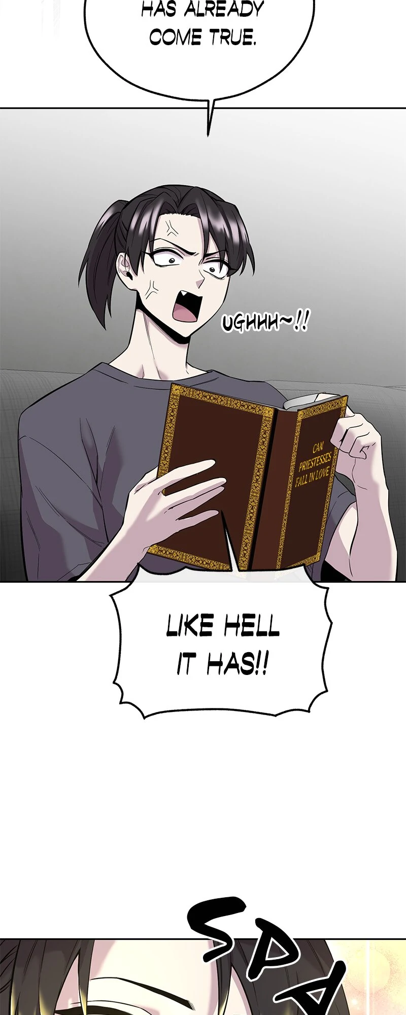 Page 39 of Chapter 133