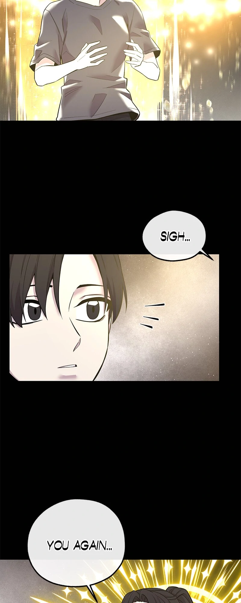 Page 41 of Chapter 133