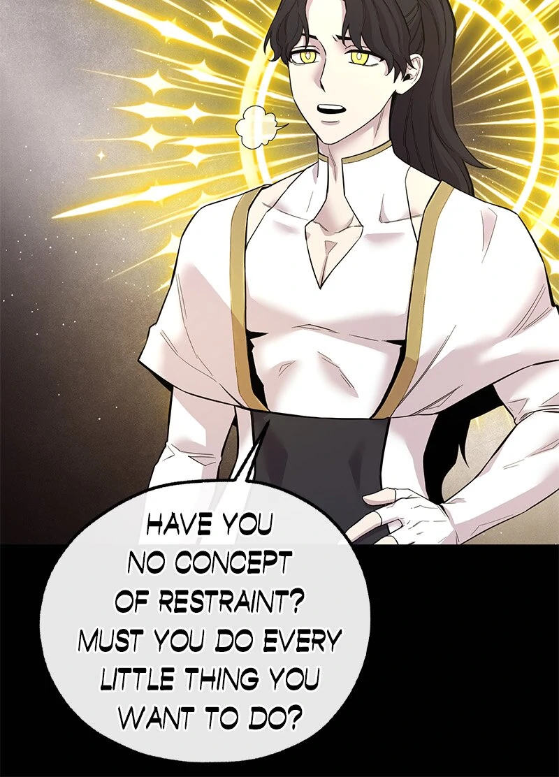Page 42 of Chapter 133