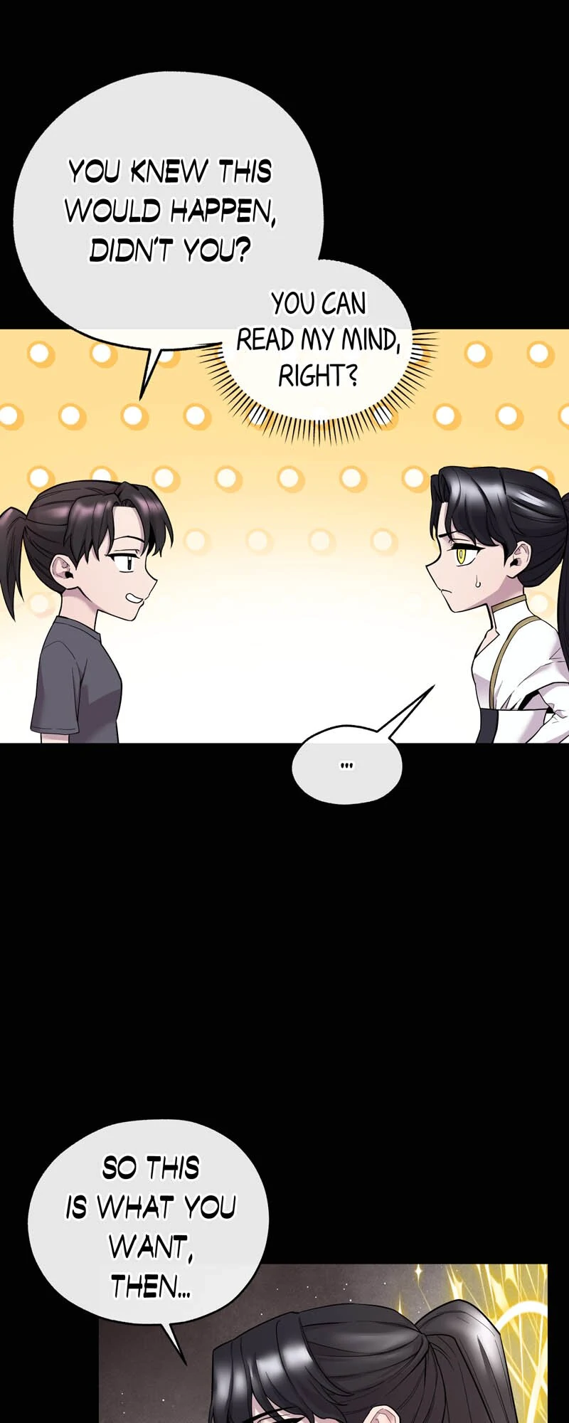 Page 43 of Chapter 133