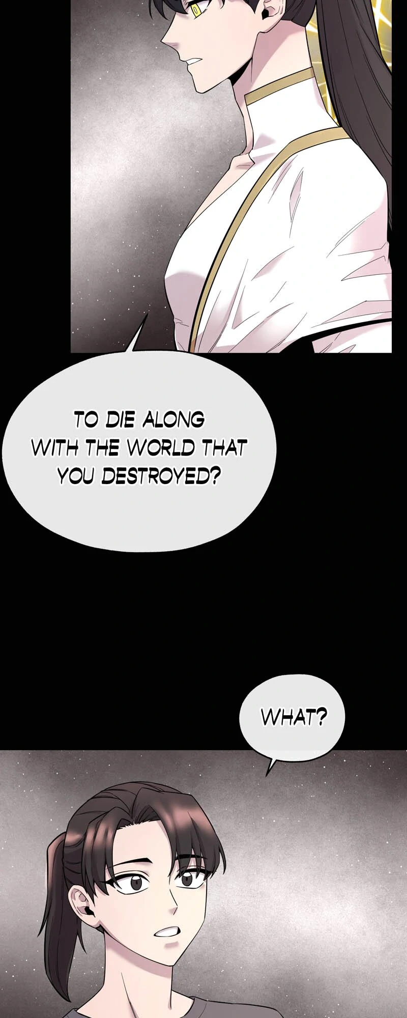 Page 44 of Chapter 133