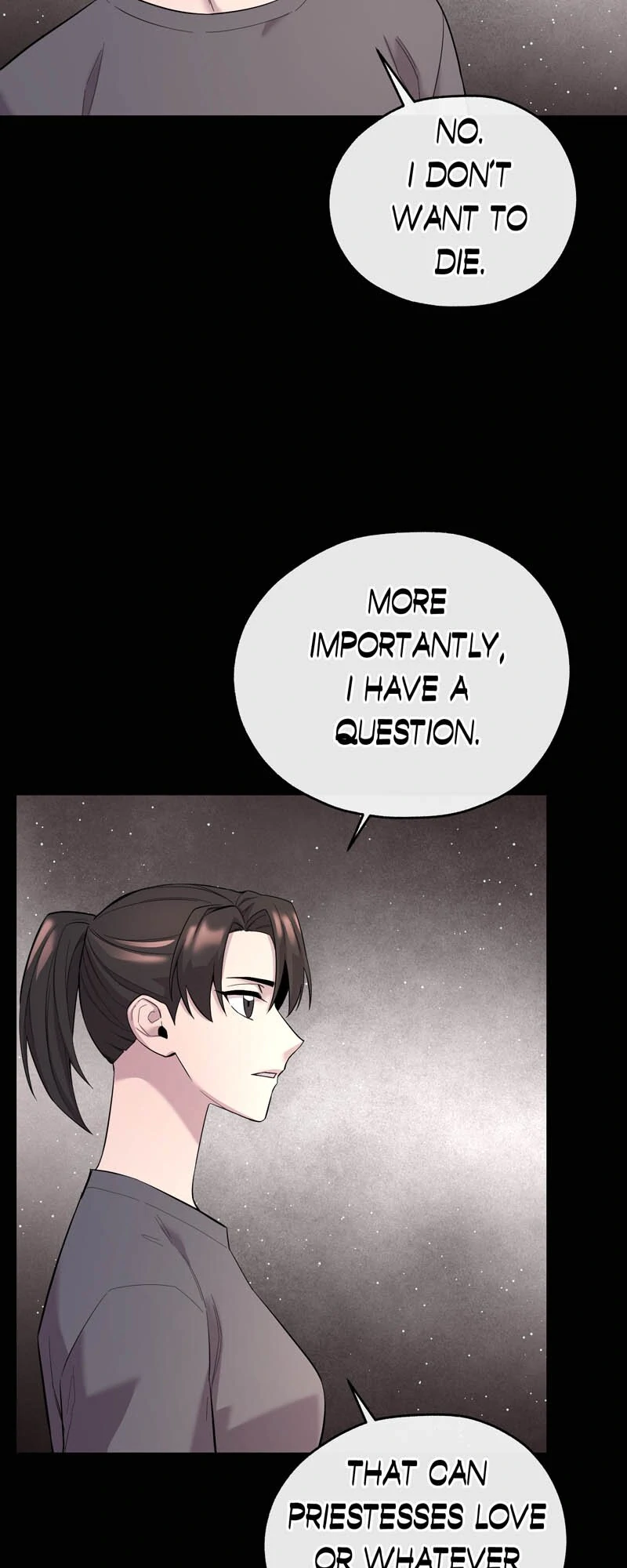 Page 45 of Chapter 133