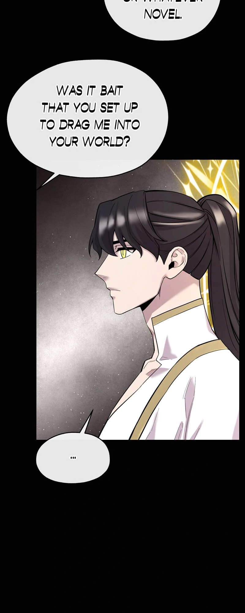 Page 46 of Chapter 133