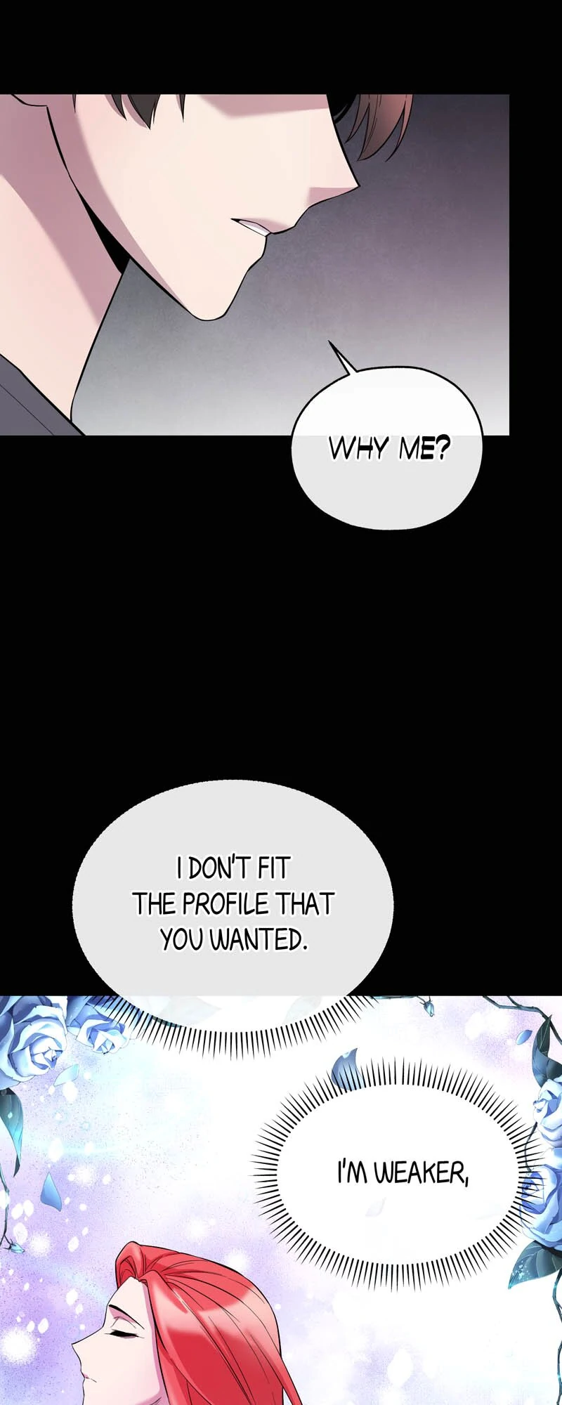Page 47 of Chapter 133