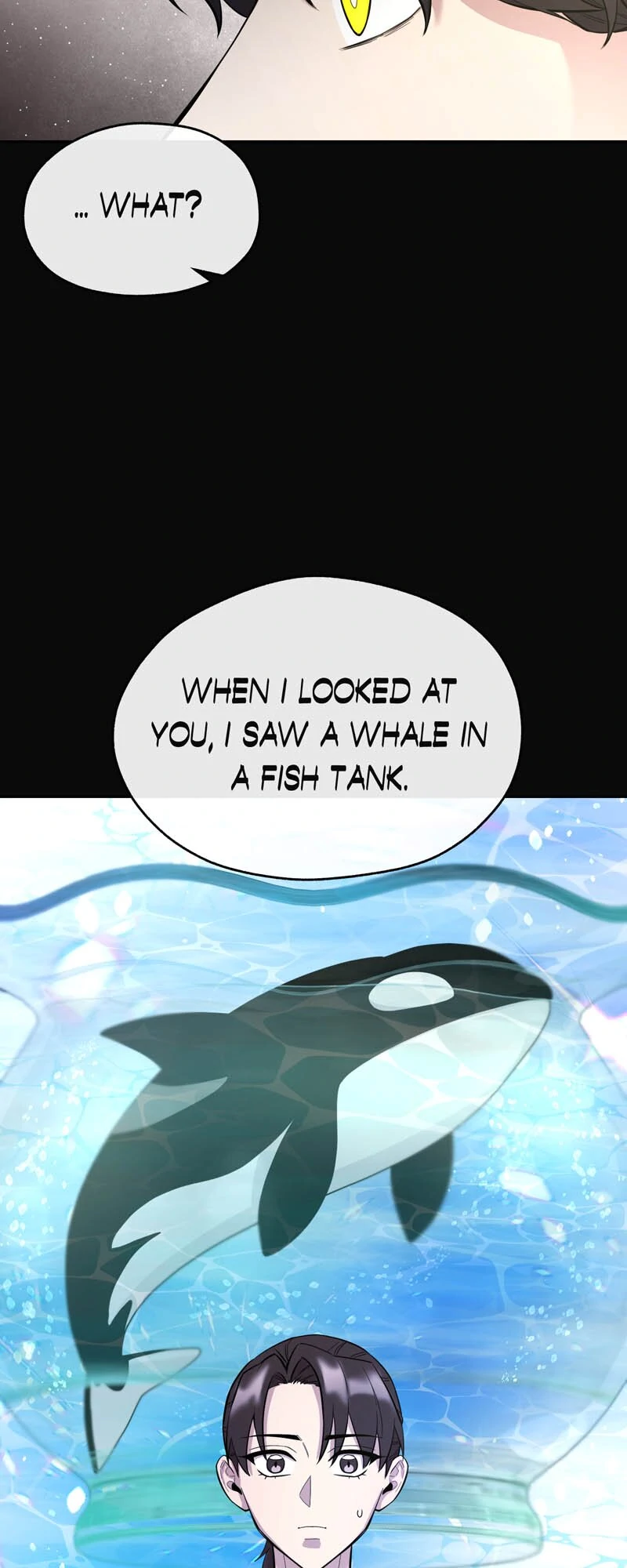 Page 50 of Chapter 133