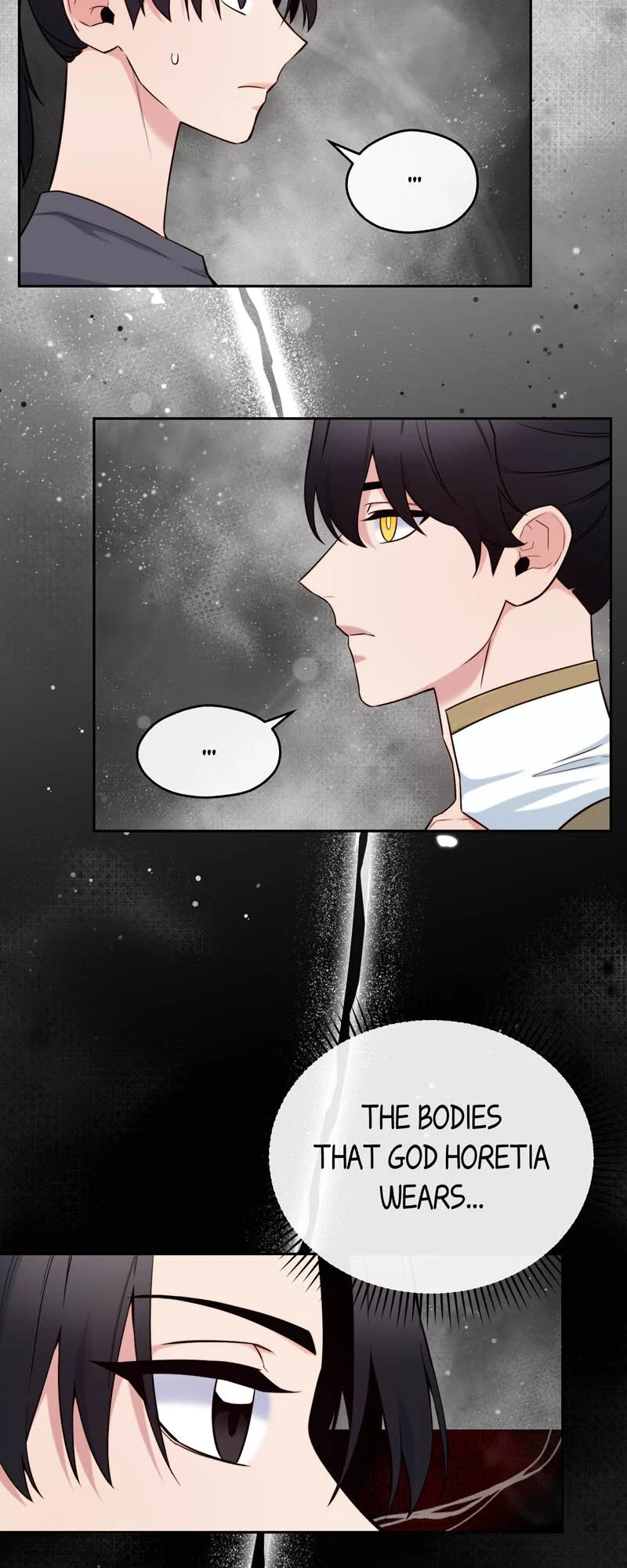 Page 2 of Chapter 134