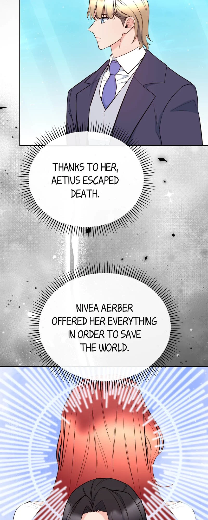 Page 4 of Chapter 134