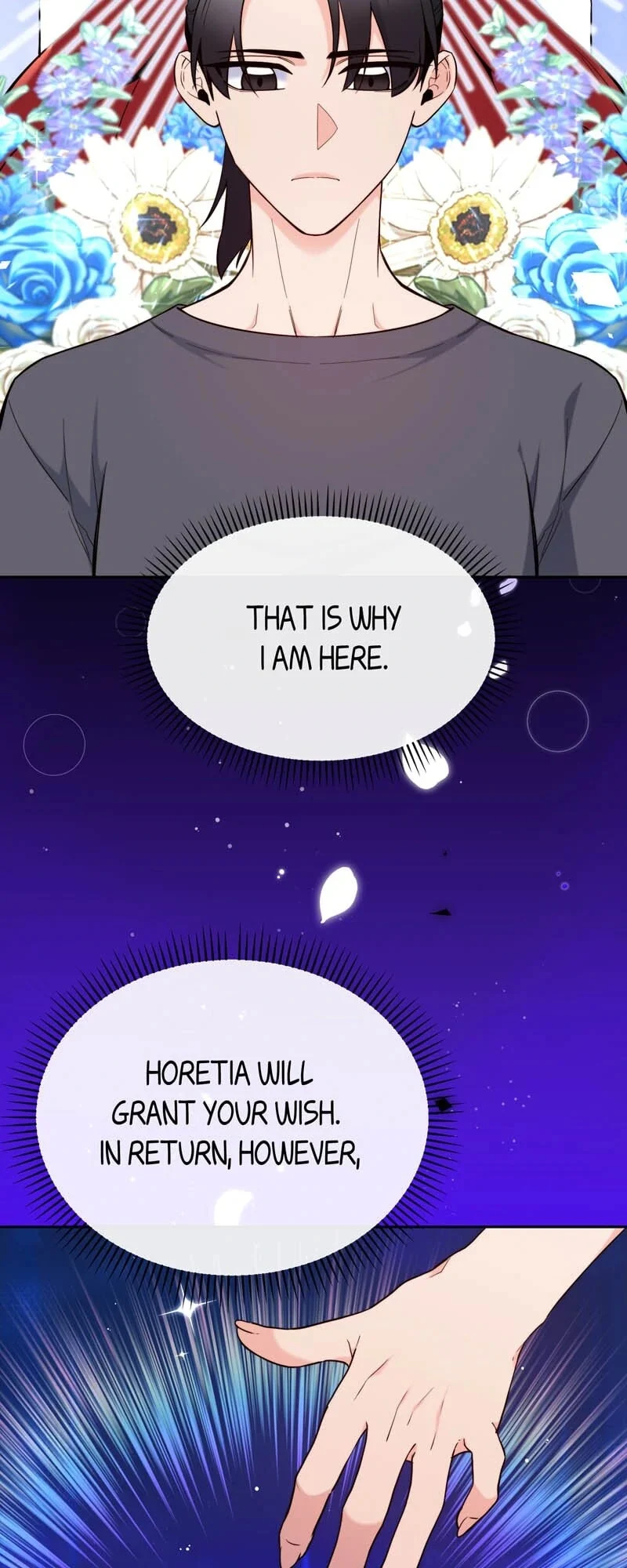Page 5 of Chapter 134