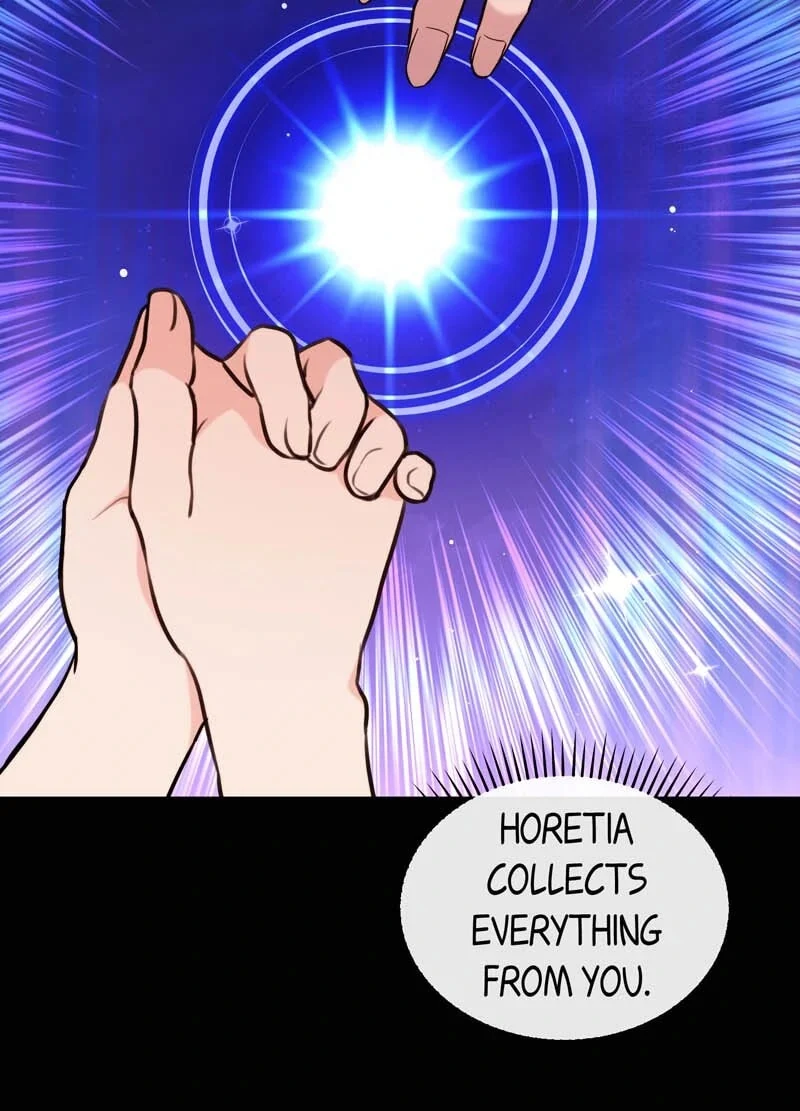 Page 6 of Chapter 134