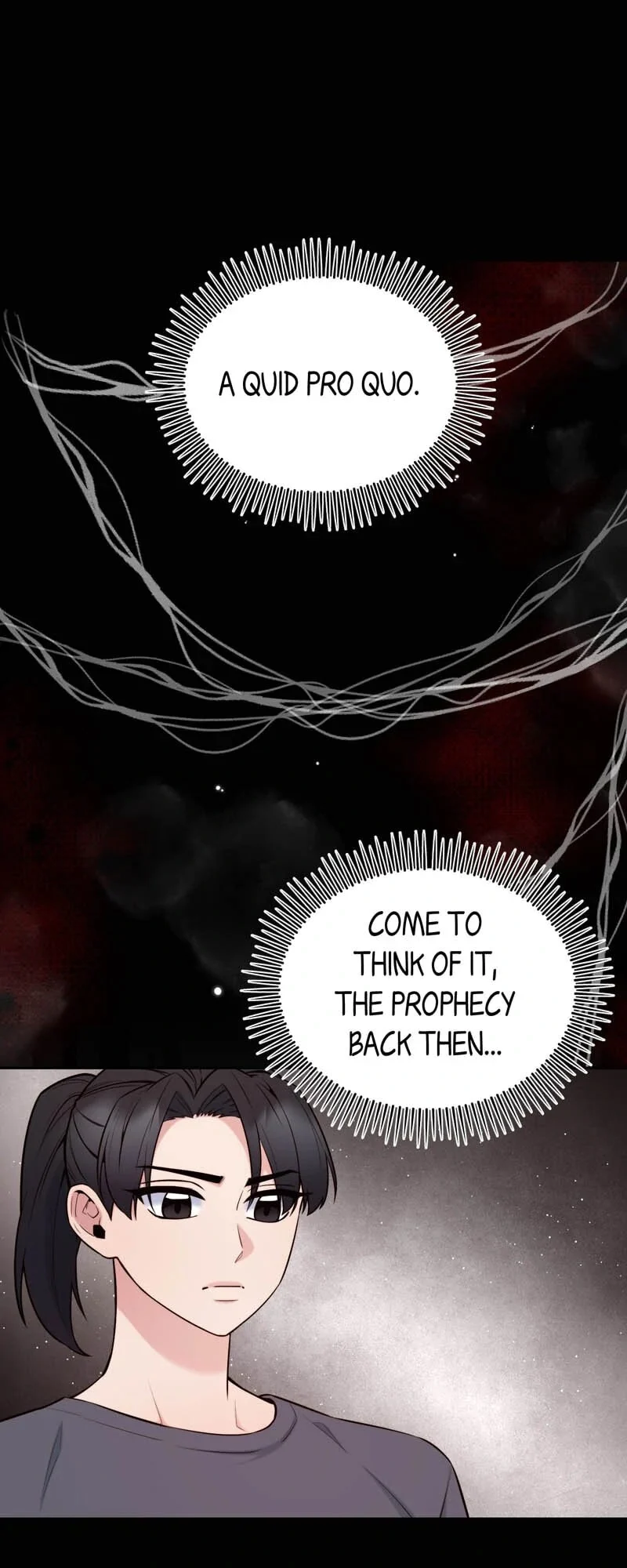 Page 7 of Chapter 134