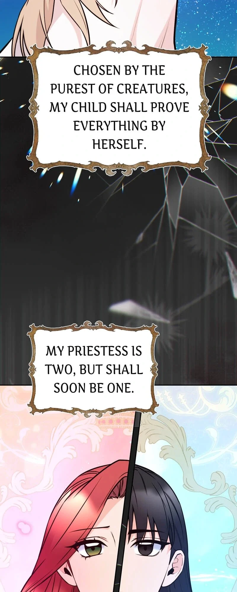 Page 9 of Chapter 134