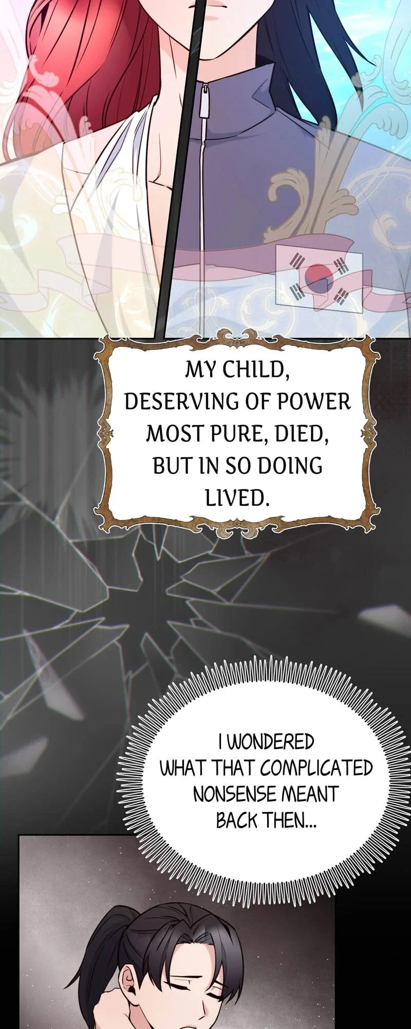 Page 10 of Chapter 134