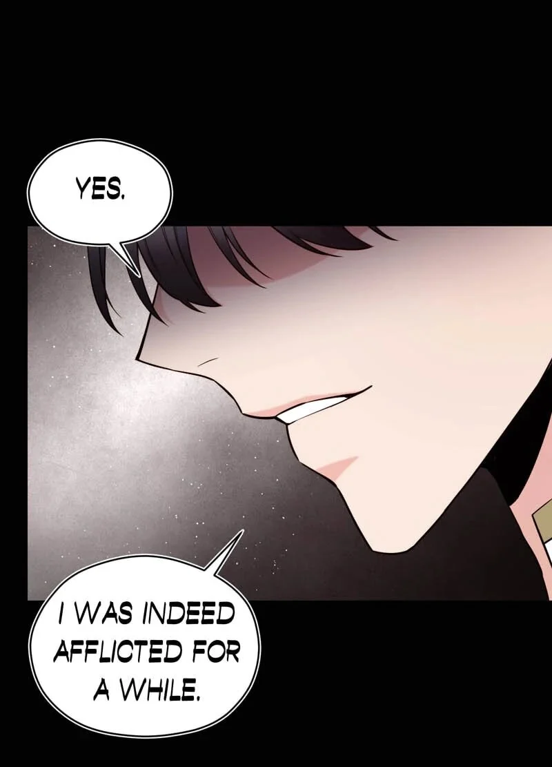 Page 12 of Chapter 134