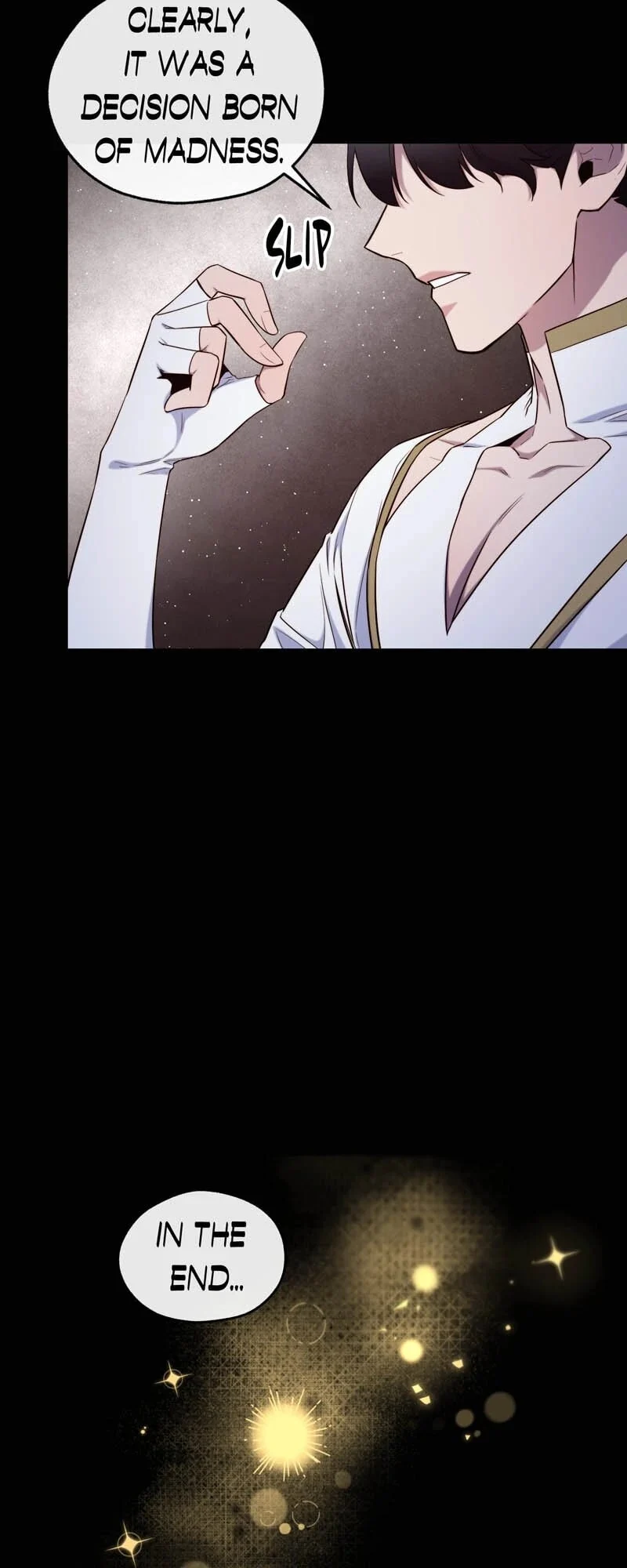 Page 14 of Chapter 134