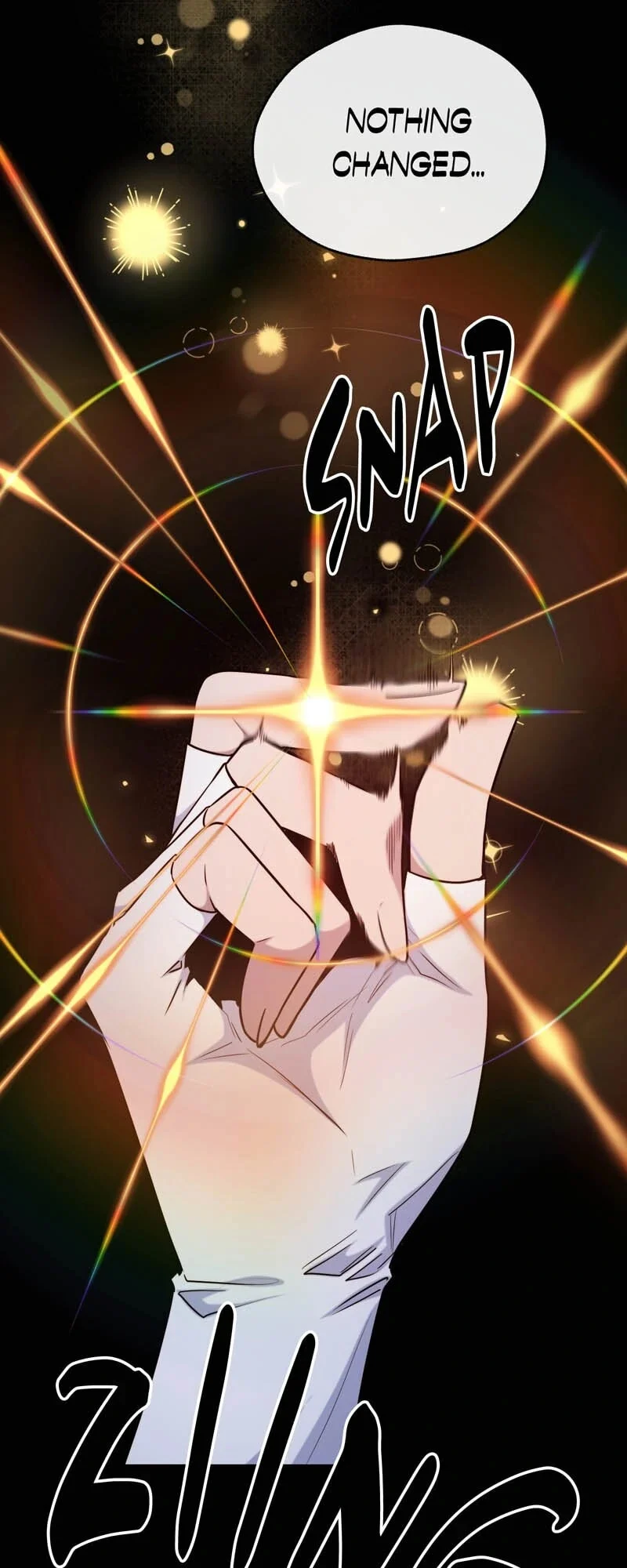 Page 15 of Chapter 134
