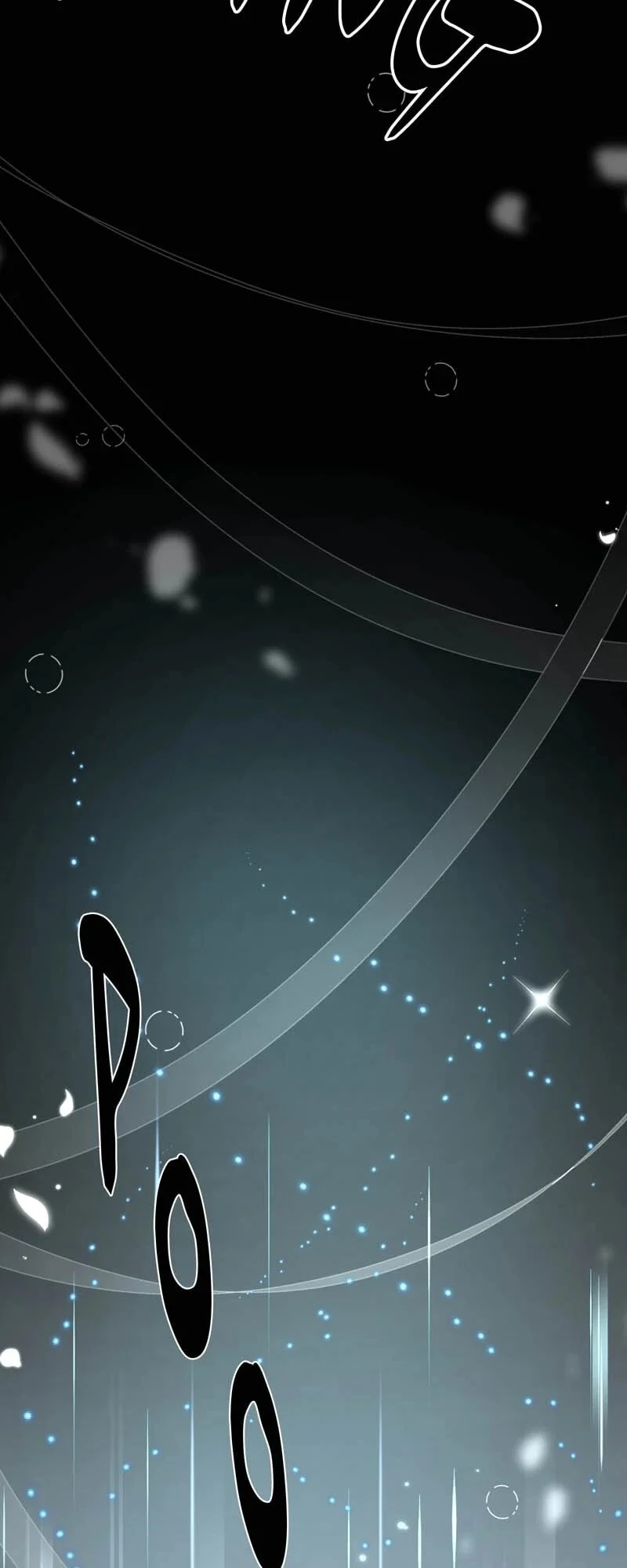 Page 16 of Chapter 134