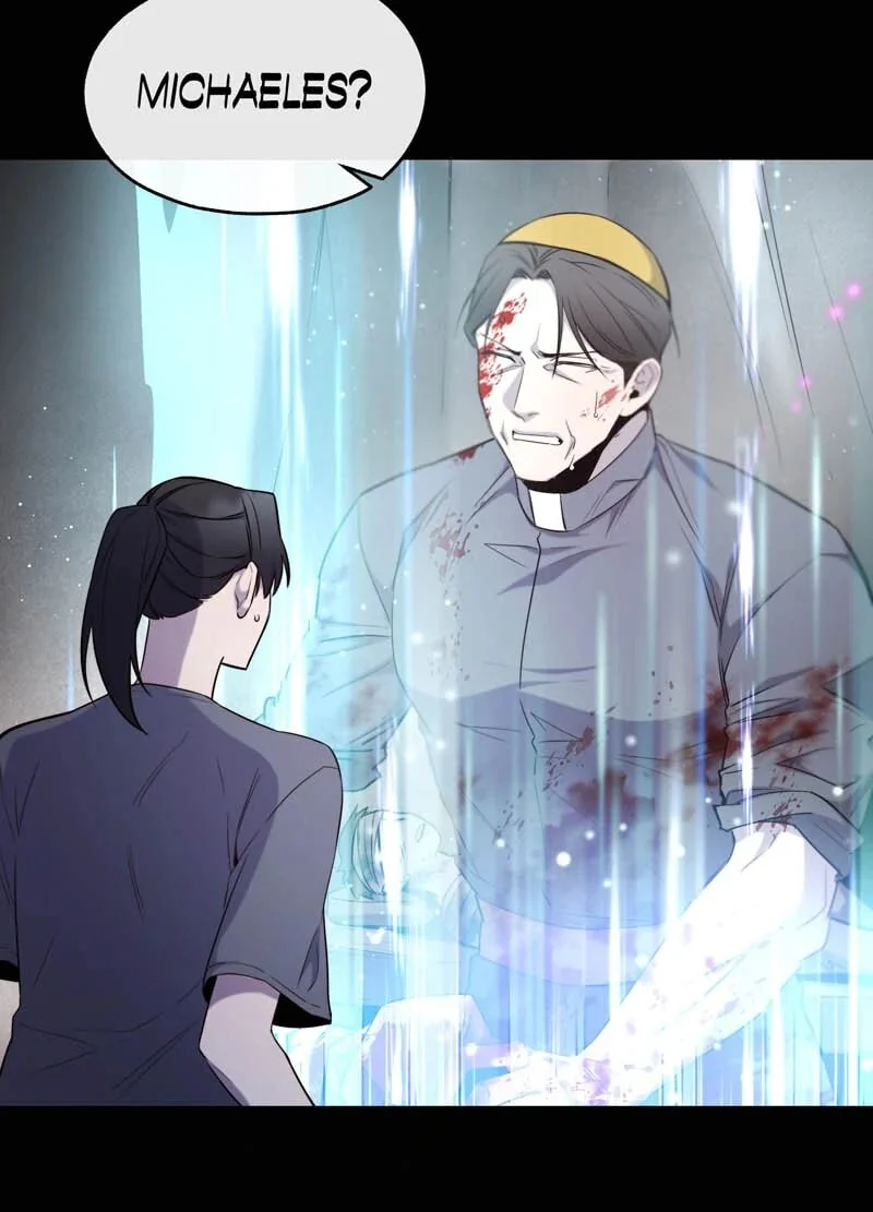 Page 18 of Chapter 134