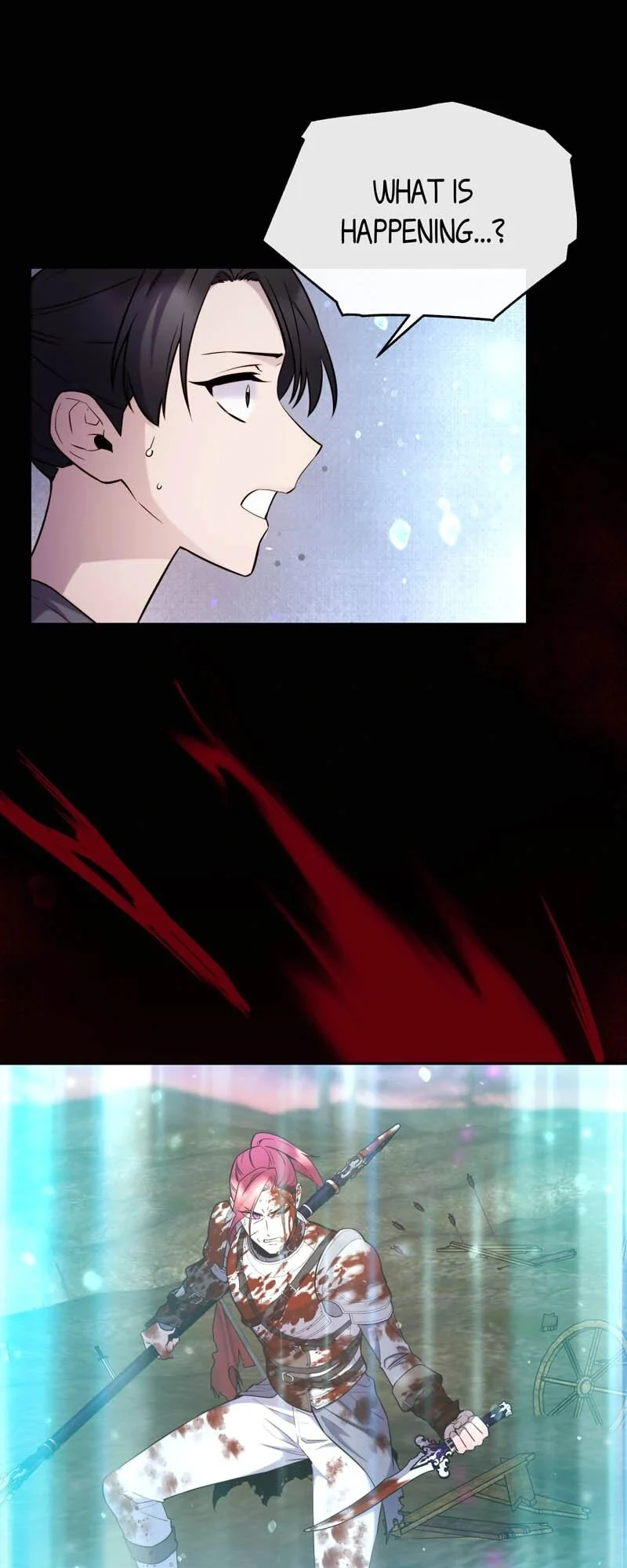 Page 19 of Chapter 134