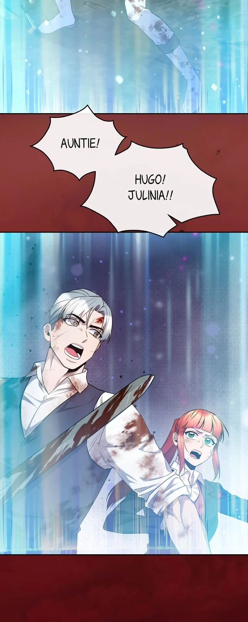 Page 20 of Chapter 134