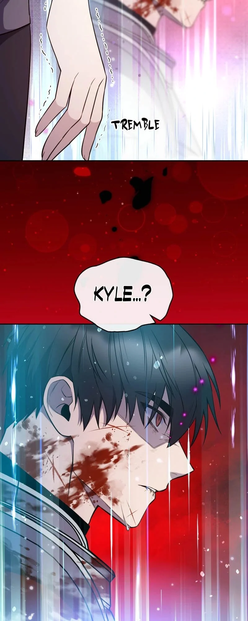 Page 22 of Chapter 134