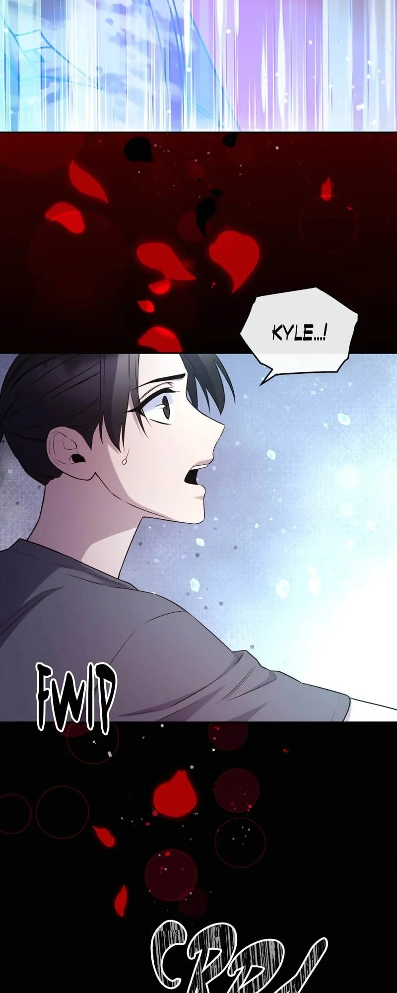 Page 23 of Chapter 134