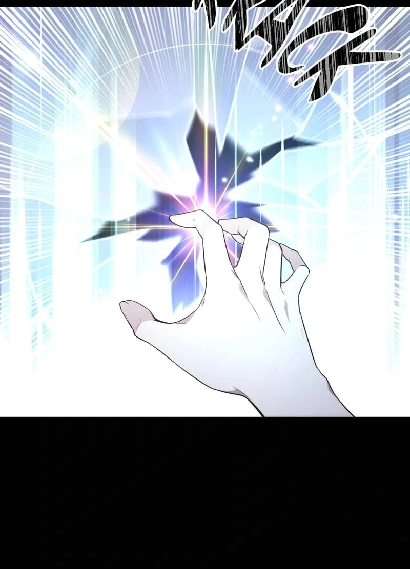 Page 24 of Chapter 134
