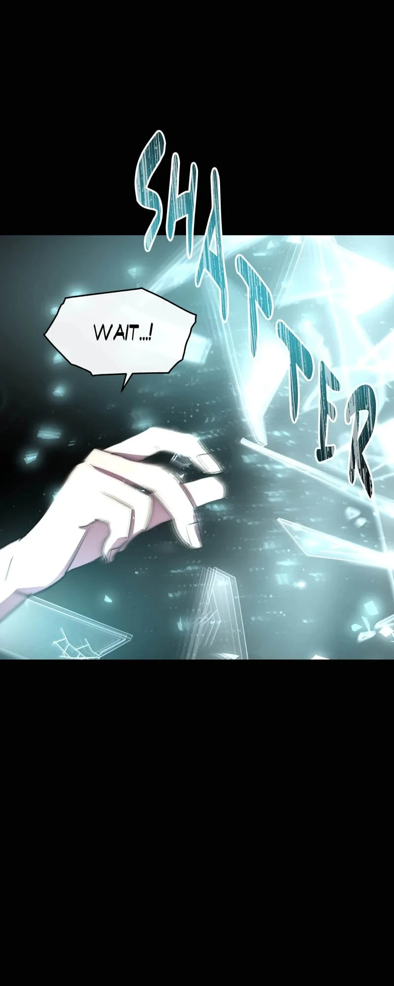 Page 25 of Chapter 134