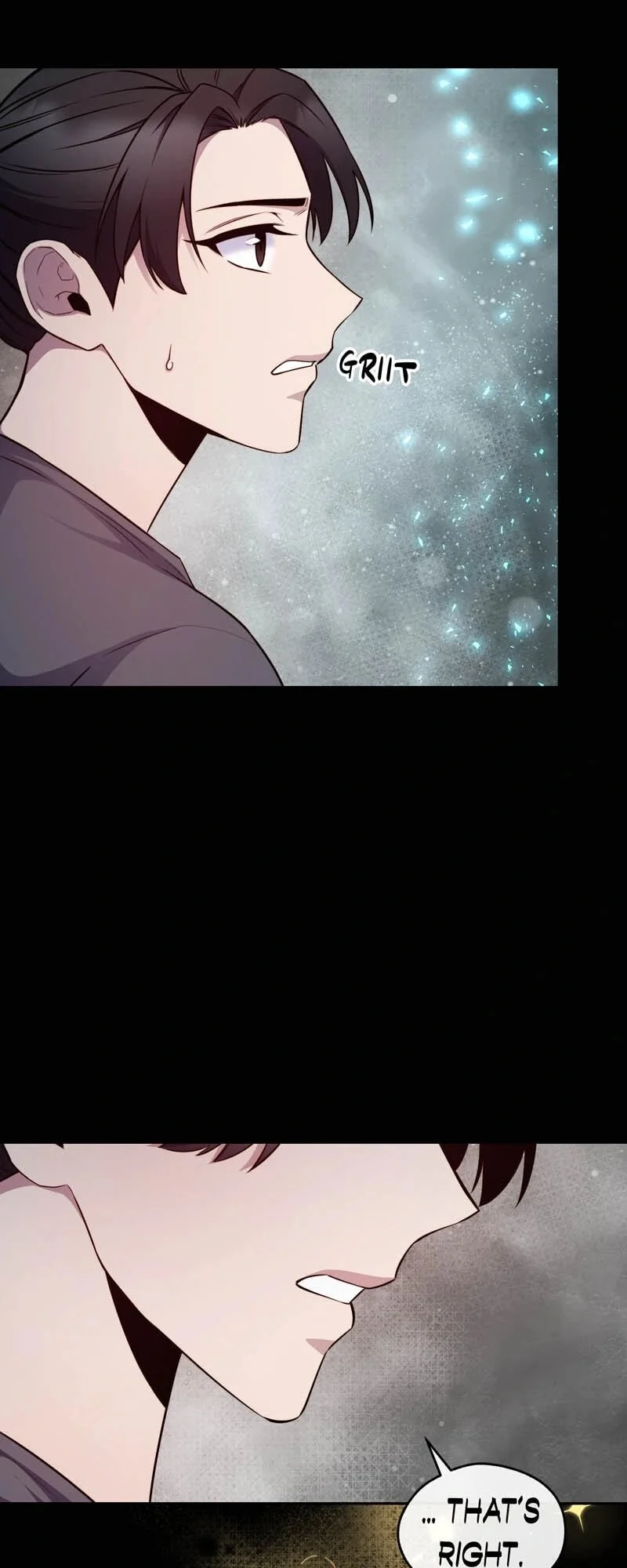 Page 26 of Chapter 134