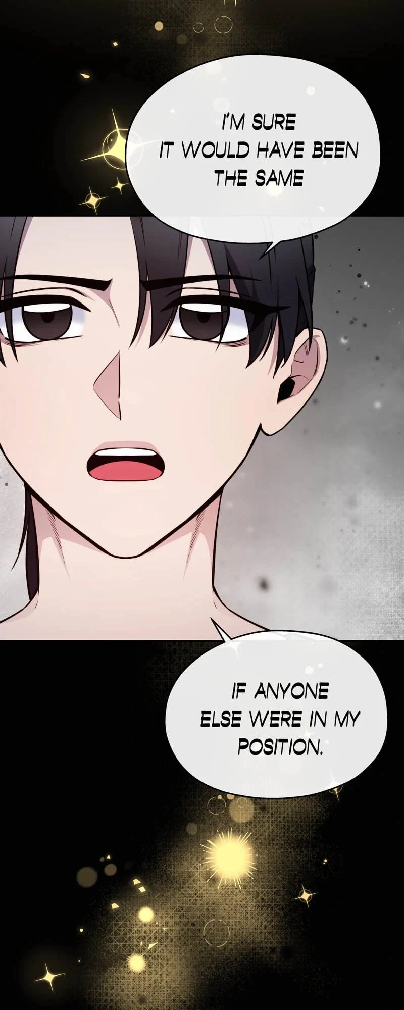 Page 29 of Chapter 134