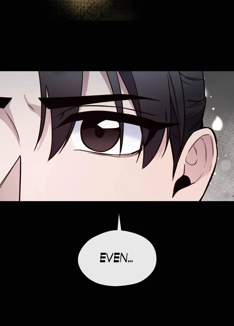 Page 30 of Chapter 134