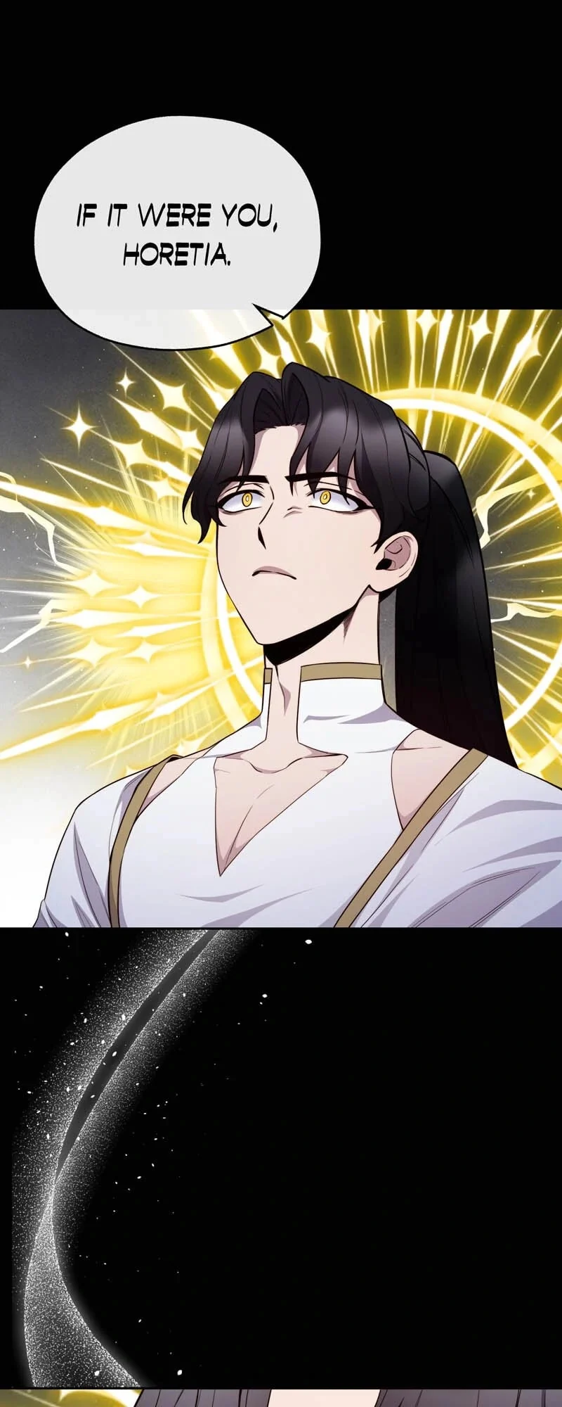 Page 31 of Chapter 134