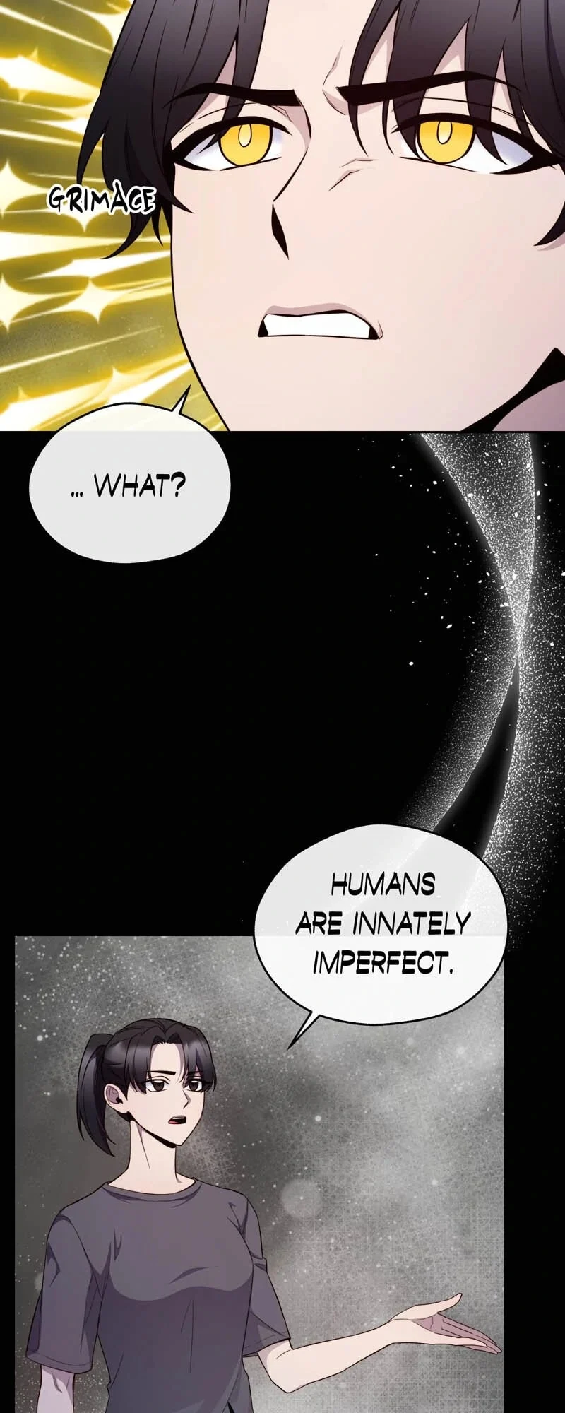 Page 32 of Chapter 134