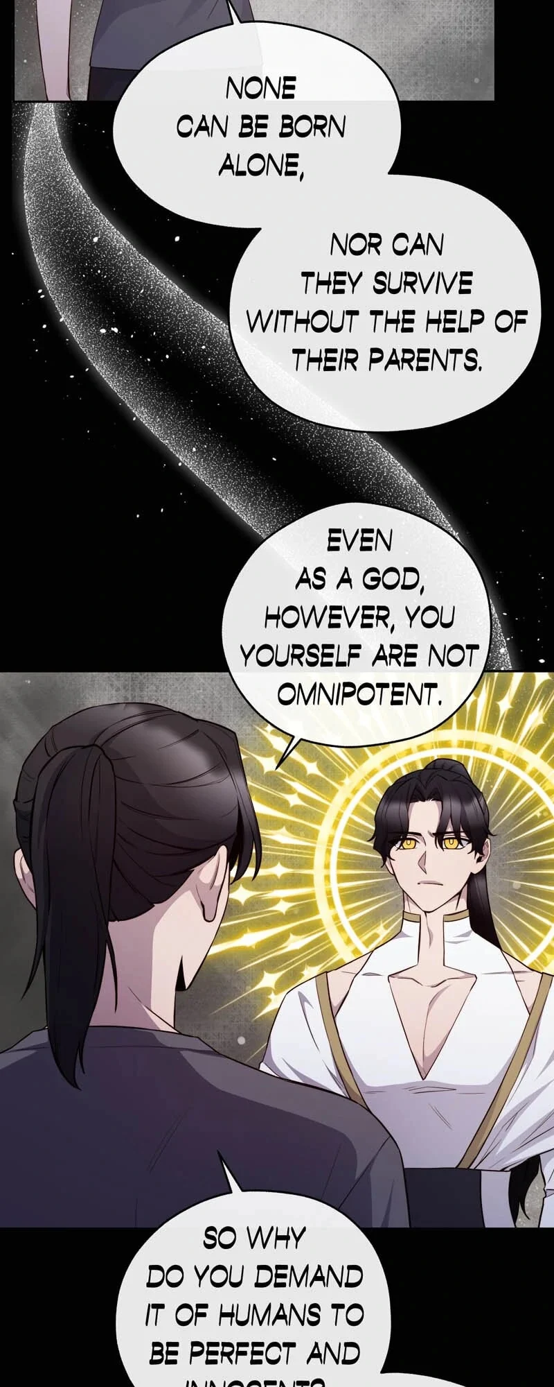 Page 33 of Chapter 134